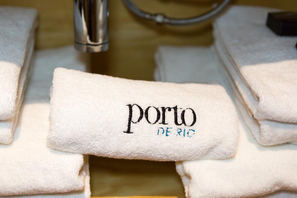 Guestready - Porto De Rio Apartment Phòng bức ảnh